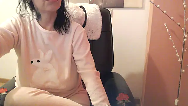 algodonyfresa online show from September 2025 09:43:02 PM