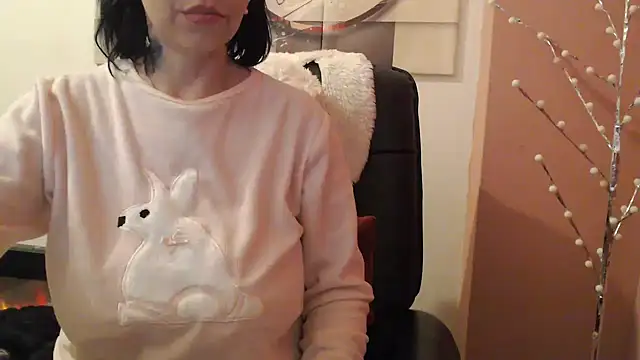algodonyfresa online show from February 2025 02:51:02 AM