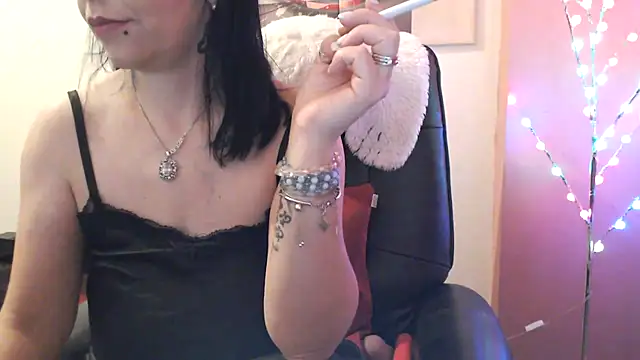 algodonyfresa online show from November 2025 11:27:01 PM