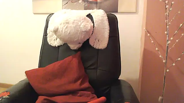 algodonyfresa online show from October 2025 11:06:01 PM