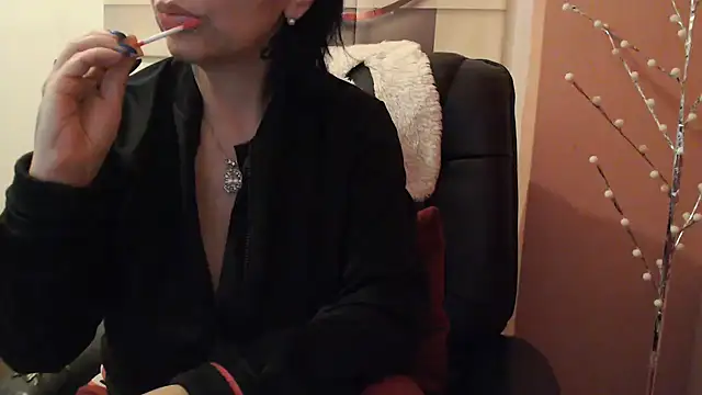 algodonyfresa online show from February 2025 02:51:02 AM
