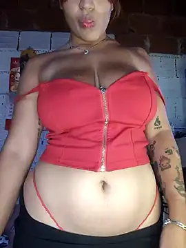 SexyFriends  online show from September 2025 08:42:01 PM