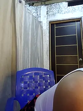 SexyFriends  online show from February 2026 02:23:01 AM