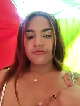 SexyFriends  online show from February 2025 02:21:02 PM