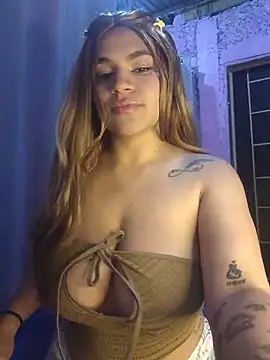 Snapshot of SexyFriends_ chatting on June 2026 12:21:02 AM SexyFriends online show from June 2026 12:21:02 AM