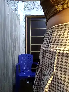 SexyFriends  online show from March 2026 05:47:02 PM
