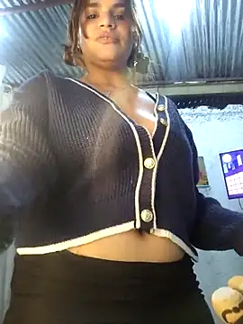 SexyFriends  online show from January 2026 01:43:02 AM