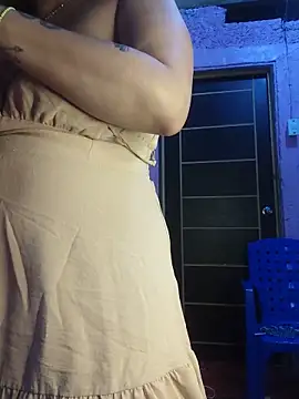 Snapshot of SexyFriends_ chatting on June 2026 12:49:01 AM SexyFriends online show from June 2026 12:49:01 AM