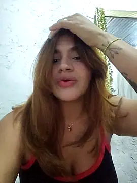 SexyFriends  online show from February 2026 10:09:02 PM