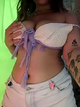 SexyFriends  online show from January 2025 02:18:01 PM