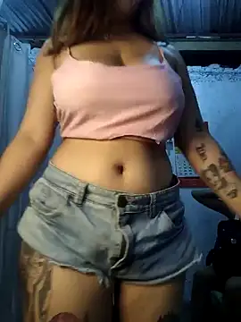 SexyFriends  online show from December 2025 03:06:02 AM