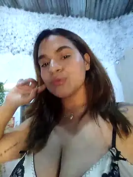 SexyFriends  online show from December 2025 02:23:01 AM