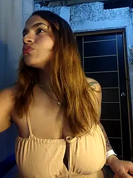 SexyFriends  online show from February 2026 01:28:01 AM