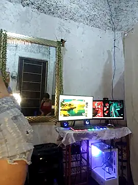 SexyFriends  online show from February 2026 08:37:02 PM