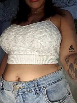 SexyFriends  online show from September 2025 03:12:02 AM