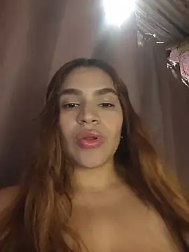 SexyFriends  online show from August 2026 01:00:01 AM