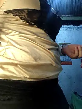 SexyFriends  online show from January 2026 01:42:01 AM