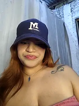 SexyFriends  online show from March 2026 02:44:02 AM