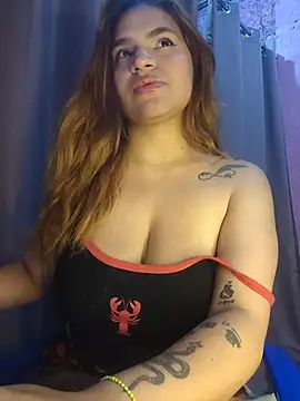 SexyFriends  online show from July 2026 01:45:01 AM