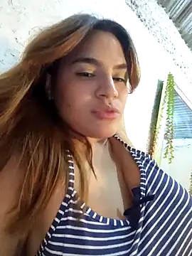 SexyFriends  online show from November 2025 09:52:02 PM