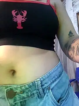 SexyFriends  online show from February 2026 01:05:02 AM