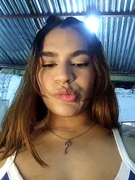 SexyFriends  online show from January 2026 01:42:02 AM