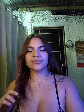 SexyFriends  online show from March 2026 01:38:01 AM