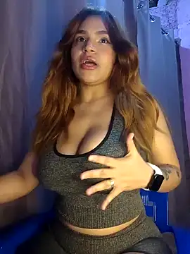 SexyFriends  online show from July 2026 01:01:02 AM