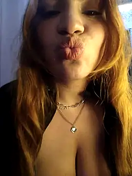 SexyFriends  online show from April 2026 02:10:02 PM