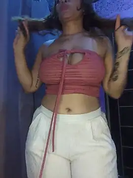 Snapshot of SexyFriends_ chatting on June 2026 09:42:01 PM SexyFriends online show from June 2026 09:42:01 PM