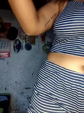 SexyFriends  online show from October 2025 10:00:01 PM