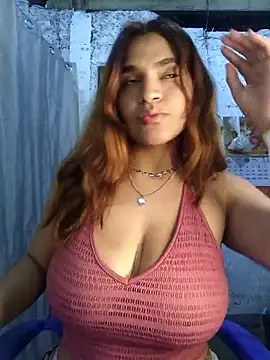 SexyFriends  online show from February 2026 01:49:02 AM