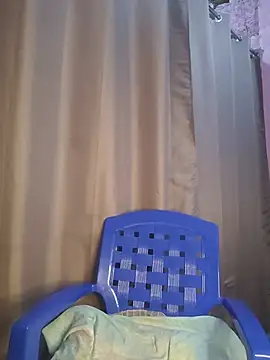 SexyFriends  online show from July 2026 12:52:02 AM