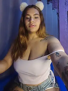 SexyFriends  online show from August 2026 03:48:02 AM