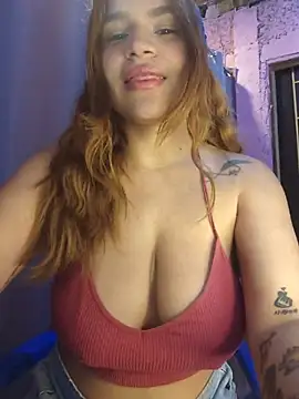 SexyFriends  online show from August 2026 01:01:02 AM