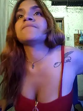 SexyFriends  online show from March 2026 01:29:02 AM