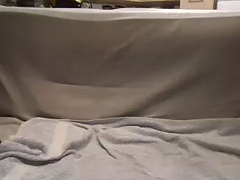 derollb online show from January 2025 10:24:01 PM