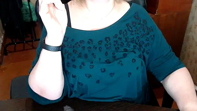 AlisaHot55 online show from May 2026 11:28:02 AM