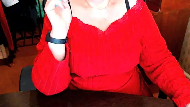 AlisaHot55 online show from February 2026 11:43:02 AM