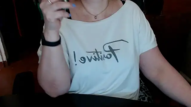 AlisaHot55 online show from March 2026 10:42:01 AM