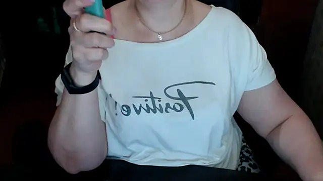 AlisaHot55 online show from May 2026 10:45:02 AM