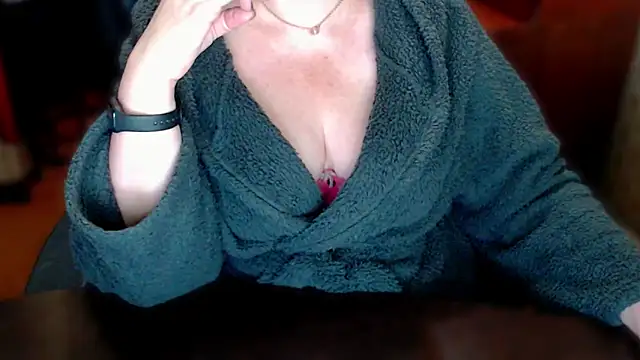 AlisaHot55 online show from February 2026 04:58:02 PM