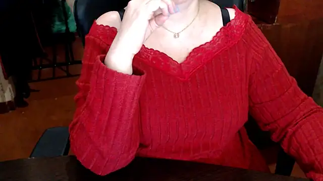 AlisaHot55 online show from March 2026 11:32:02 AM