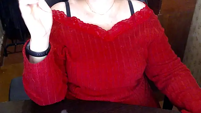 AlisaHot55 online show from May 2026 11:38:01 AM