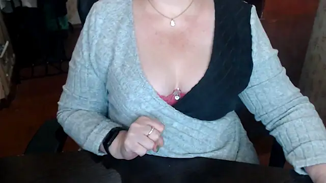 AlisaHot55 online show from April 2026 10:11:02 AM