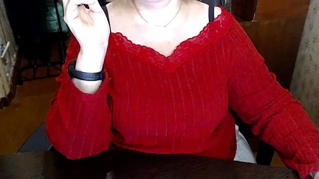 AlisaHot55 online show from May 2026 02:04:02 PM
