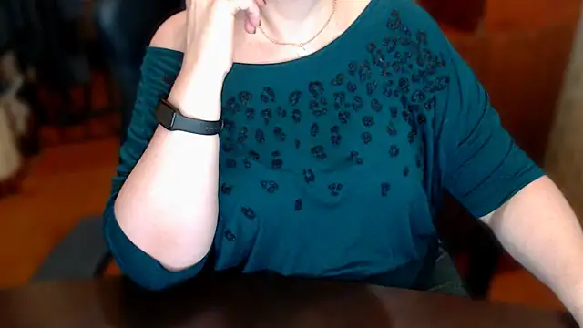 AlisaHot55 online show from December 2025 11:21:02 AM