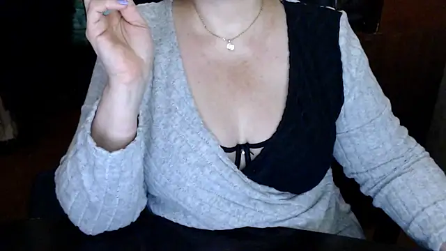 AlisaHot55 online show from March 2026 11:36:02 AM