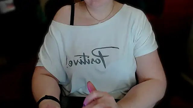 AlisaHot55 online show from February 2026 11:20:02 AM