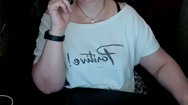 AlisaHot55 online show from May 2026 11:25:02 AM
